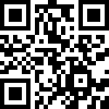 https://hawzahnews.com/xdtRs