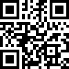 https://hawzahnews.com/xcKVv