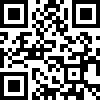 https://hawzahnews.com/xdMrk