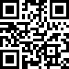 https://hawzahnews.com/xdMgK