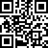 https://hawzahnews.com/xc232