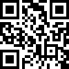 https://hawzahnews.com/x9GJw