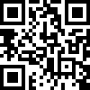 https://hawzahnews.com/x5Sd9