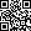 https://hawzahnews.com/xcRcn