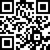 https://hawzahnews.com/x9rm2