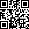 https://hawzahnews.com/x5VBm