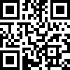 https://hawzahnews.com/x5gX9