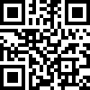 https://hawzahnews.com/x9nG2