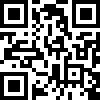 https://hawzahnews.com/xfgdt