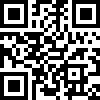 https://hawzahnews.com/xfKvs