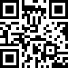 https://hawzahnews.com/x5JwP