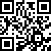 https://hawzahnews.com/x4Bvg