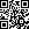 https://hawzahnews.com/xfMmn