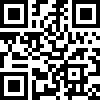 https://hawzahnews.com/xcF6W