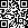 https://hawzahnews.com/x5TD2