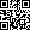 https://hawzahnews.com/x5PRY