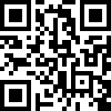https://hawzahnews.com/x5SWd