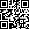 https://hawzahnews.com/x4PYj