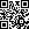 https://hawzahnews.com/x9znm