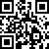 https://hawzahnews.com/x9mKR