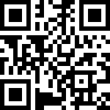 https://hawzahnews.com/x9ysF