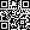 https://hawzahnews.com/xcvMC