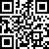 https://hawzahnews.com/xcx64