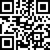 https://hawzahnews.com/xb4g2