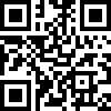 https://hawzahnews.com/xch9B