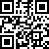 https://hawzahnews.com/xg4TM