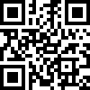 https://hawzahnews.com/xbkwd