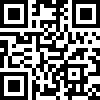 https://hawzahnews.com/xd2mK