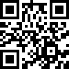 https://hawzahnews.com/xdq4W