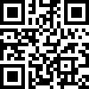 https://hawzahnews.com/x4VcN