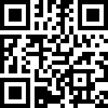 https://hawzahnews.com/xdrWz