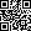 https://hawzahnews.com/xf2yY