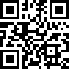 https://hawzahnews.com/xg55x