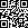 https://hawzahnews.com/xd9mg