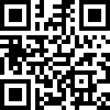https://hawzahnews.com/xfRND