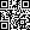 https://hawzahnews.com/xdtKV