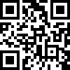 https://hawzahnews.com/x4VHs
