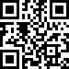 https://hawzahnews.com/x9Fpq