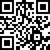 https://hawzahnews.com/x58Q3