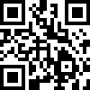 https://hawzahnews.com/x5WT3