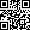 https://hawzahnews.com/xbNSk