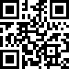 https://hawzahnews.com/x5244
