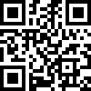 https://hawzahnews.com/x9k35