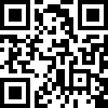 https://hawzahnews.com/x58Gt