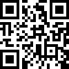 https://hawzahnews.com/xdPQL