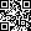 https://hawzahnews.com/x5MMV
